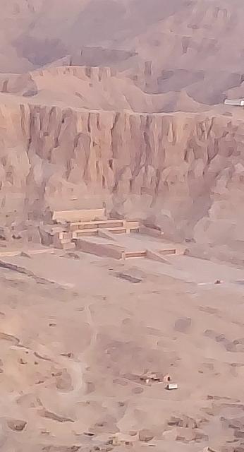 20240917 062552