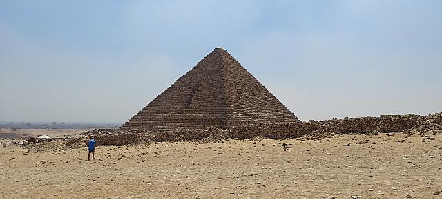 20240907 115327