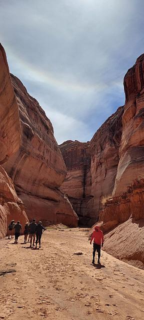 20240428 101510 (Custom)