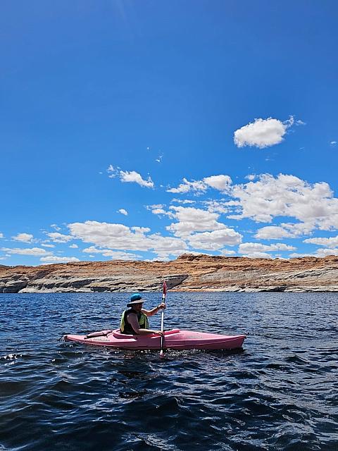 IMG-20240428-WA0016