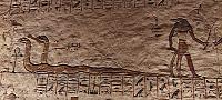 20240916 093931